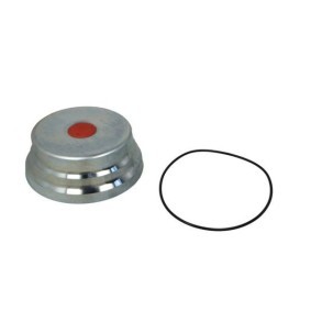 Acquista Tenditore cinghia servizi da BTA E2C0014BTA a buon mercato per soli 24,16 €