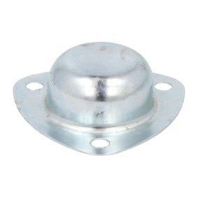 Comprar Tensor de correa poli V de BTA E2C0015BTA a bajo precio de 40,75 €