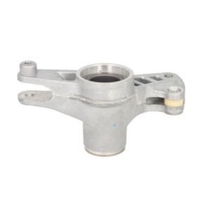 Compre Tensor, correia trapezoidal estriada da BTA E2W0024BTA a um preço baixo por 24,74 €
