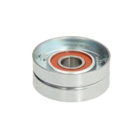 Comprar Brazo tensor, correa poli V de BTA E2W0031BTA a bajo precio de 24,37 €