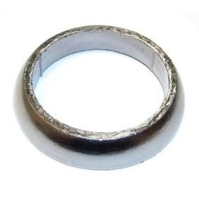 Achetez des Joint d'étanchéité, tuyau d'échappement ELRING 698.800 à prix pour 23,83 €