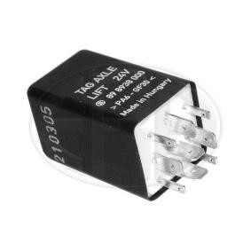 Acquista Centralina da ERA 661261 a buon mercato per soli 116,18 €