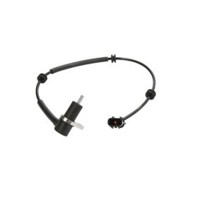 Kupplungsnehmerzylinder F83013ABE