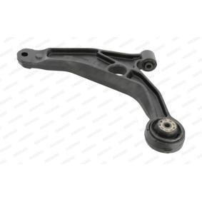 Querlenker FI-WP-10939 von MOOG günstig für 110,21 € online kaufen