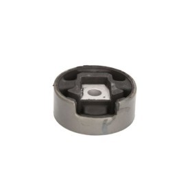 Compre Jogo de reparação, braço transversal da FORTUNE LINE FZ5530 a um preço baixo por 159,01 €