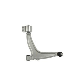 Querlenker FZ6057 von FORTUNE LINE günstig für 56,17 € online kaufen