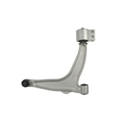 Querlenker FZ6058 von FORTUNE LINE günstig für 56,17 € online kaufen