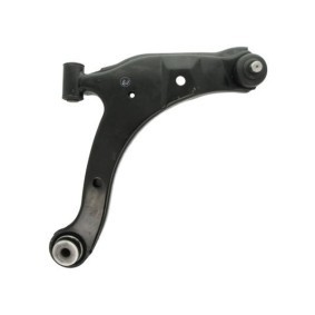 Querlenker von FORTUNE LINE FZ6758