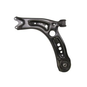 Querlenker FZ6778 für Octavia III Combi (5E5) für 41,02 CHF