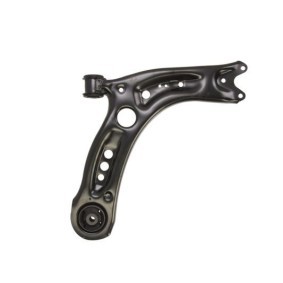 Querlenker FZ6779 für Octavia III Combi (5E5) für 41,02 CHF