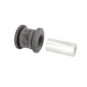 Lagerung, Lenker FZ90112 für FIAT