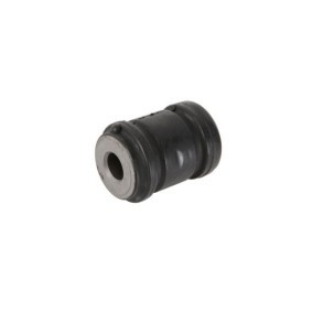 Acquista Supporto braccio oscillante da FORTUNE LINE FZ9042 a buon mercato per soli 7,08 €