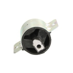 Achetez des Suspension, boîte automatique FORTUNE LINE FZ90623 à prix pour 17,71 €