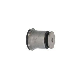 Acquista Supporto braccio oscillante da FORTUNE LINE FZ90704 a buon mercato per soli 8,46 €