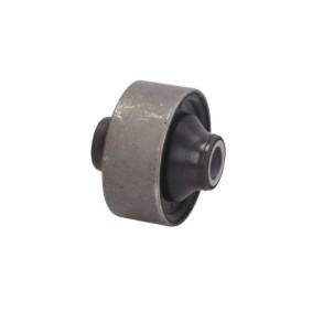 Acquista Supporto braccio oscillante da FORTUNE LINE FZ90988 a buon mercato per soli 10,87 €