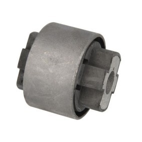 Lagerung, Lenker FZ91046 für FIAT