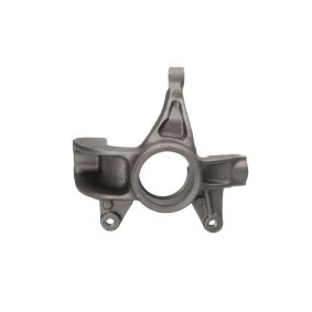 Acquista Supporto braccio oscillante da FORTUNE LINE FZ91051 a buon mercato per soli 10,46 €