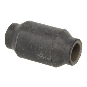 Lagerung, Lenker FZ91068 für FORD