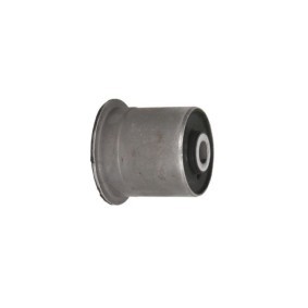 Acquista Supporto braccio oscillante da FORTUNE LINE FZ91070 a buon mercato per soli 13,73 €