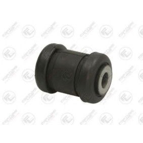 Lagerung, Lenker FZ91090 FORD TOURNEO CONNECT von FORTUNE LINE