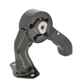 Acquista Supporto motore da FORTUNE LINE FZ91109 a buon mercato per soli 41,89 €