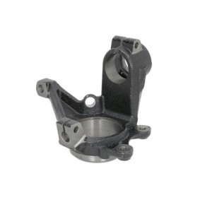 Acquista Supporto, Asta di reazione da FORTUNE LINE FZ91121 a buon mercato per soli 5,75 €