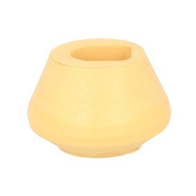 Acquista Tampone paracolpo, Sospensione motore da FORTUNE LINE FZ91130 a buon mercato per soli 6,25 €