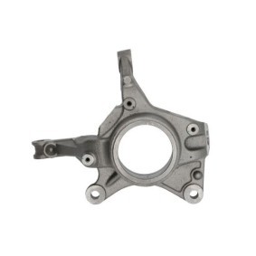 Lagerung, Lenker FZ91131 für PEUGEOT