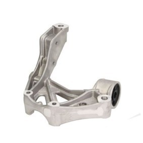 Halter, Querlenkerlagerung FZ91138 für Fabia II Combi (545) für 117,83 CHF
