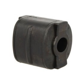 Acquista Supporto braccio oscillante da FORTUNE LINE FZ91163 a buon mercato per soli 7,15 €