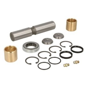 Comprar Juego de reparación, pivote del muñón del eje de FORTUNE LINE FZ91199 a bajo precio de 26,86 €