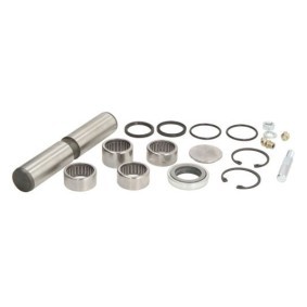 Comprar Juego de reparación, pivote del muñón del eje de FORTUNE LINE FZ91200 a bajo precio de 37,17 €
