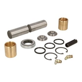 Comprar Juego de reparación, pivote del muñón del eje de FORTUNE LINE FZ91202 a bajo precio de 23,19 €