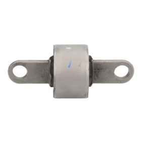 Lagerung, Lenker FZ91208 für Focus C-Max (DM2) für 14,20 CHF