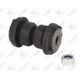 Compre Jogo de reparação, braço transversal da FORTUNE LINE FZ91220 a um preço baixo por 12,69 €