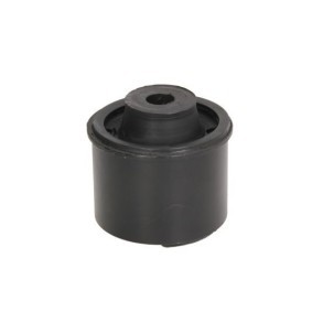 Acquista Supporto, Supporto assale da FORTUNE LINE FZ91225 a buon mercato per soli 31,56 €