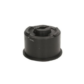 Acquista Supporto, Supporto assale da FORTUNE LINE FZ91226 a buon mercato per soli 35,15 €