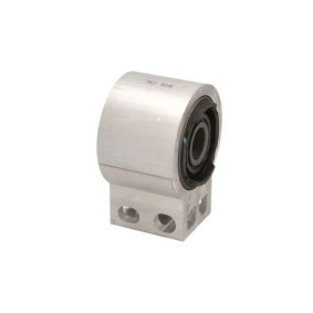 Acquista Supporto braccio oscillante da FORTUNE LINE FZ91250 a buon mercato per soli 38,90 €
