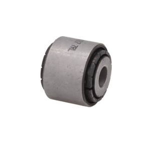 Acquista Supporto braccio oscillante da FORTUNE LINE FZ91259 a buon mercato per soli 5,99 €
