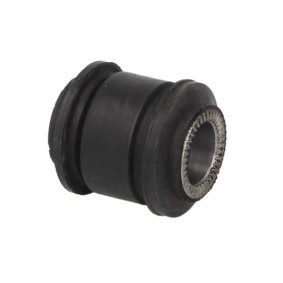 Köp Montering, stötdämpare av FORTUNE LINE FZ91266 till det låga priset 194,14 kr