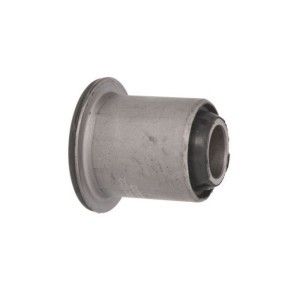 Querlenker von FORTUNE LINE FZ9410
