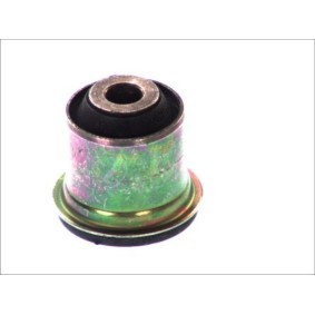 Acquista Supporto braccio oscillante da FORTUNE LINE FZ9477 a buon mercato per soli 6,30 €