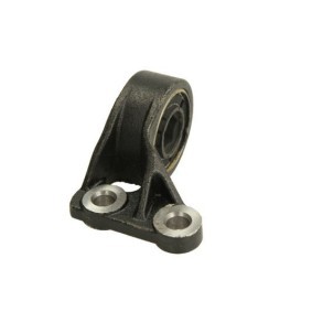 Acquista Supporto braccio oscillante da FORTUNE LINE FZ9546 a buon mercato per soli 15,84 €
