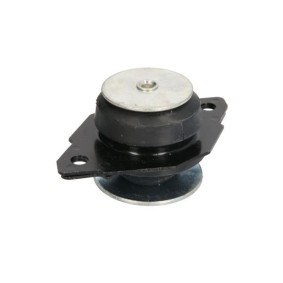 Acquista Supporto, Sospensione motore da FORTUNE LINE FZ9928 a buon mercato per soli 9,86 €