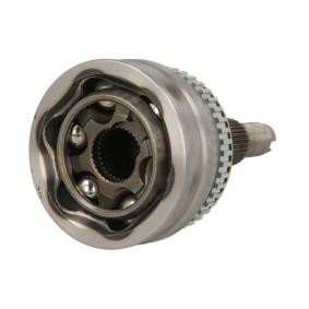 Acquista Kit giunti semiasse da PASCAL G10054PC a buon mercato per soli 63,15 €