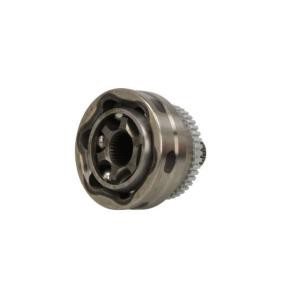 Acquista Kit giunti semiasse da PASCAL G1A021PC a buon mercato per soli 61,46 €