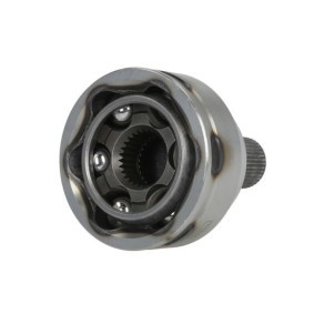 Achetez des Jeu de joints, arbre de transmission PASCAL G1D016PC à prix pour 38,22 €