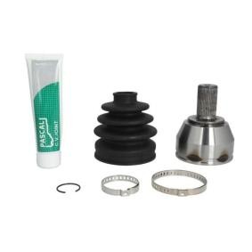 Comprar Juego de articulación, árbol de transmisión de PASCAL G1G050PC a bajo precio de 61,51 €