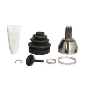 Comprar Junta homocinética de PASCAL G1I001PC a bajo precio de 42,25 €