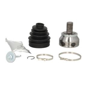 Comprar Juego de articulación, árbol de transmisión de PASCAL G1V024PC a bajo precio de 68,79 €